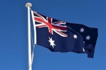 بورصة أستراليا ترتفع وسط تألق سهم «بي إتش بي» وقطاع المعادن النادرة