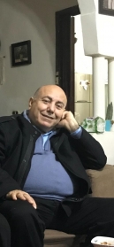 Chapter Two: Ottoman Rule in Jabal Amel – Administration and Conflicts