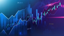 أسهم آسيا ترتفع والدولار يتراجع بعد بيانات تضخم معتدلة
