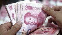 اليوان الصيني يرتفع وسط تركيز على مسارات السياسة النقدية الأميركية