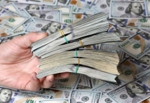«رامبل» تدرس صفقة بـ1.17 مليار دولار للاستحواذ على «نورذرن داتا» الألمانية