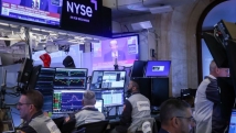 أسهم أوروبا ترتفع مع تجاهل المستثمرين تهديدات الرسوم الأميركية