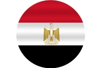 مصر تسعى لبيع 4 شركات حكومية قبل نهاية 2025