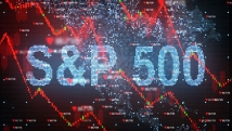 إس آند بي 500 يتحدى الرسوم الجمركية ويقفز لقمم تاريخية