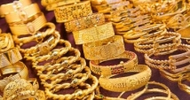 أسعار الذهب اليوم في مصر الأربعاء 13 أغسطس 2025 بعد آخر تراجع