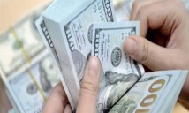 سعر الدولار اليوم في سوريا الأربعاء 27 أغسطس 2025.. ارتفاع الليرة