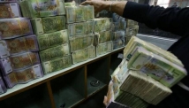 سعر الدولار اليوم في سوريا الأربعاء 6 أغسطس 2025.. ارتفاع الليرة