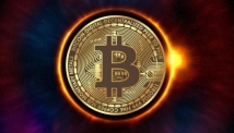 أسعار العملات المشفرة مقابل الدولار اليوم الثلاثاء 12 أغسطس 2025