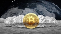 أسعار العملات المشفرة مقابل الدولار اليوم الأربعاء 27 أغسطس 2025