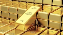 الذهب يرتفع بدعم من رهانات خفض الفائدة وترقب بيانات التضخم الأميركية