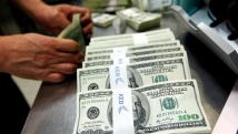 سعر الدولار مقابل الجنيه المصري اليوم الثلاثاء 12 أغسطس 2025