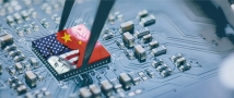 براءات الاختراع.. المعركة الحقيقية بسباق الذكاء الاصطناعي بين واشنطن وبكين