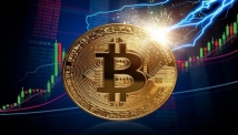 أسعار العملات المشفرة مقابل الدولار اليوم الثلاثاء 19 أغسطس 2025