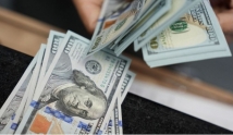 سعر الدولار اليوم في مصر الاثنين 11 أغسطس 2025 داخل البنوك