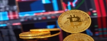 ارتفاع في أسعار العملات المشفرة.. وإيثيريوم تقفز بنحو 9%