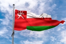 البنك الدولي يمول مشروع بولي سيليكون بـ250 مليون دولار في سلطنة عُمان