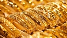 سعر الذهب في الأردن اليوم الثلاثاء 21 أكتوبر 2025.. عيار 24 بـ100 دينار