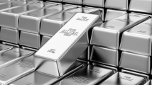 أفضل من الأسهم والذهب.. روب مور: الفضة ارتفعت 130% خلال 3 سنوات