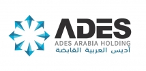 أديس السعودية تشتري شيلف دريلنج النرويجية مقابل 1.42 مليار ريال