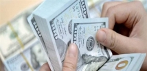 الدولار يتراجع مع تصاعد رهانات خفض الفائدة وتزايد الغموض بشأن الرسوم