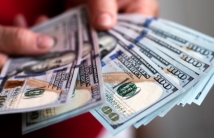 سعر الدولار في سوريا اليوم الجمعة 8 أغسطس 2025.. الليرة تتراجع