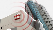 إجراءات قانونية وتأديبية من TSMC ضد موظفي الشركة المتورطين بتسريب أسرار تجارية